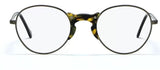 Lunettes de vue L.G.R. Didessa