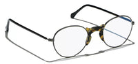 Korrektionsbrille L.G.R. Didessa