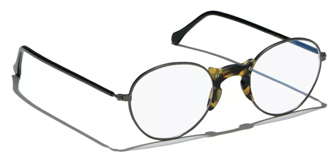 Korrektionsbrille L.G.R. Didessa