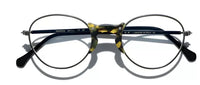 Korrektionsbrille L.G.R. Didessa