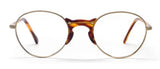 Lunettes de vue L.G.R. Didessa