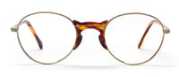 Korrektionsbrille L.G.R. Didessa