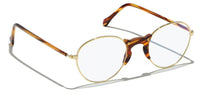 Korrektionsbrille L.G.R. Didessa