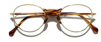 Korrektionsbrille L.G.R. Didessa