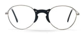 Lunettes de vue L.G.R. Didessa