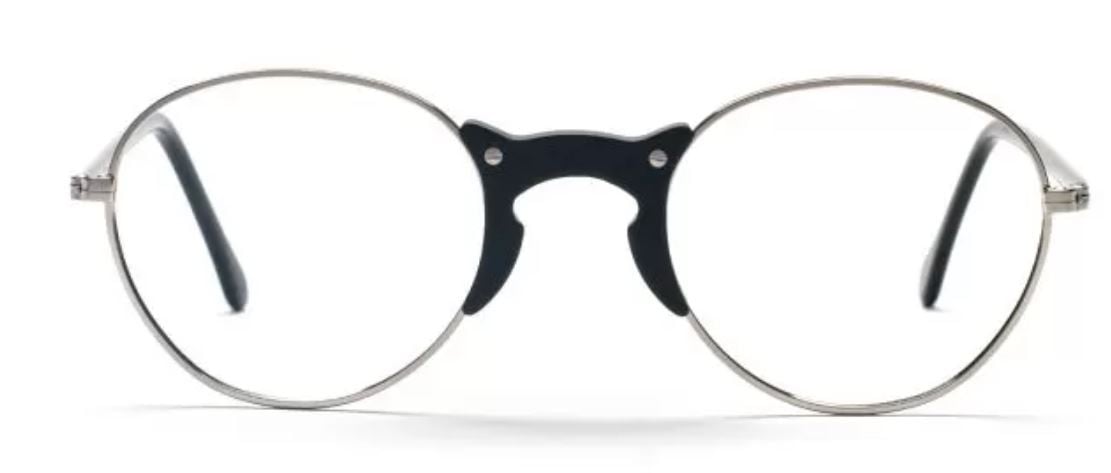 Korrektionsbrille L.G.R. Didessa