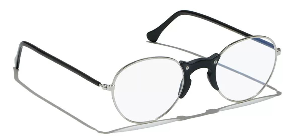 Korrektionsbrille L.G.R. Didessa