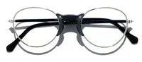 Korrektionsbrille L.G.R. Didessa
