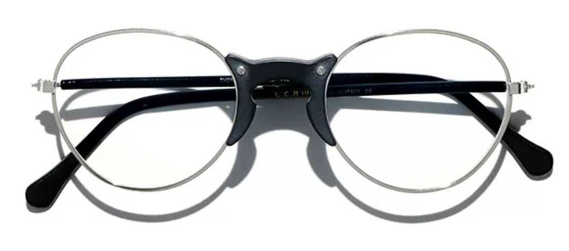 Korrektionsbrille L.G.R. Didessa