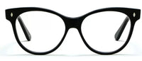 Korrektionsbrille L.G.R. Victoria