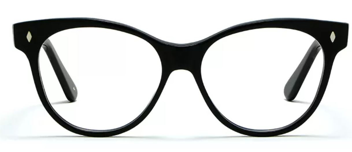 Korrektionsbrille L.G.R. Victoria