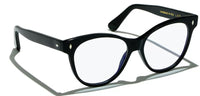 Korrektionsbrille L.G.R. Victoria
