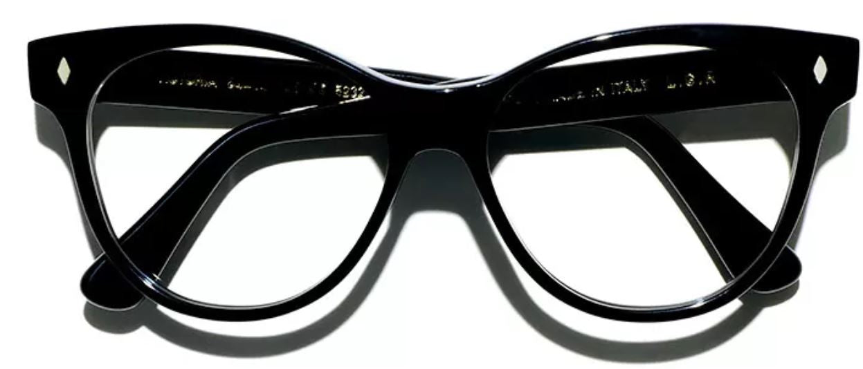 Korrektionsbrille L.G.R. Victoria