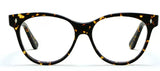 Lunettes de vue L.G.R. Victoria