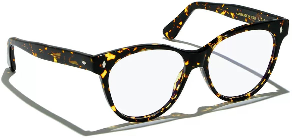 Korrektionsbrille L.G.R. Victoria