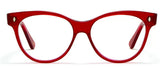 Lunettes de vue L.G.R. Victoria