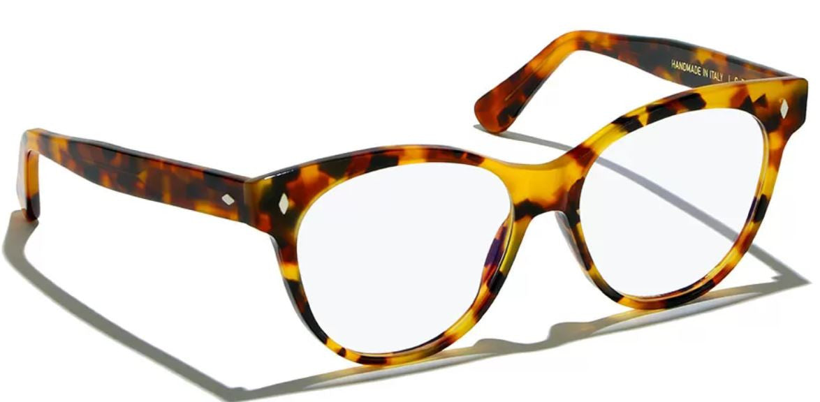 Korrektionsbrille L.G.R. Victoria