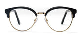Lunettes de vue L.G.R. Zakaria