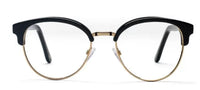 L.G.R. Zakaria Eyeglasses