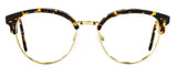 Lunettes de vue L.G.R. Zakaria