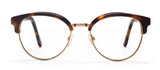 Lunettes de vue L.G.R. Zakaria