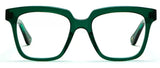 Lunettes de vue L.G.R. Dakhla