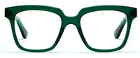 L.G.R. Dakhla Eyeglasses