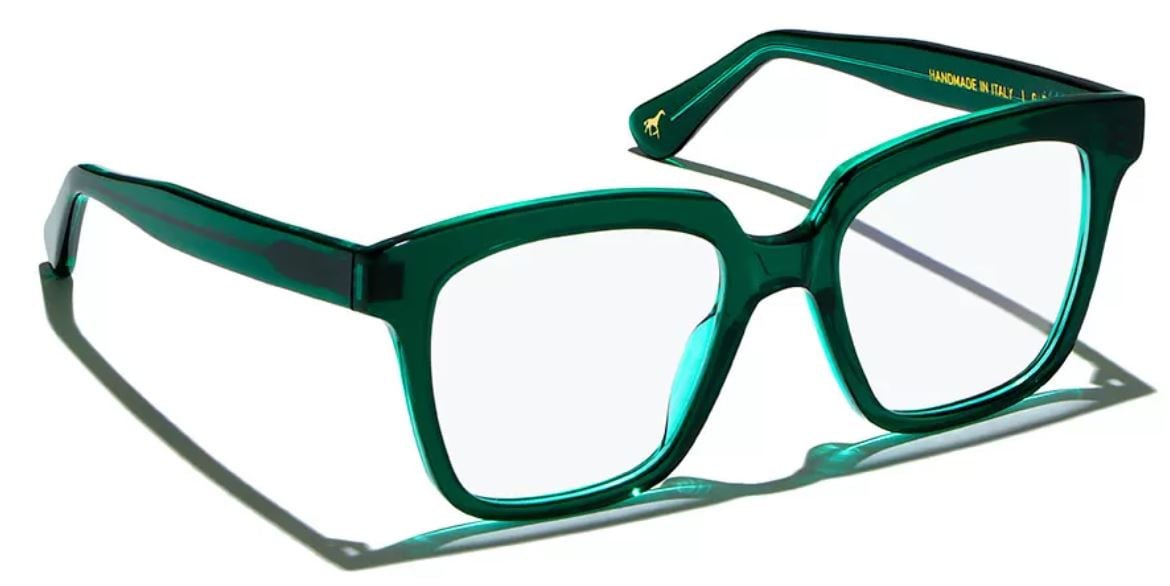 L.G.R. Dakhla Eyeglasses