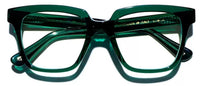 L.G.R. Dakhla Eyeglasses