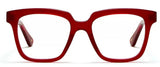 Lunettes de vue L.G.R. Dakhla