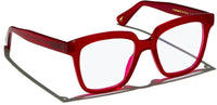 L.G.R. Dakhla Eyeglasses