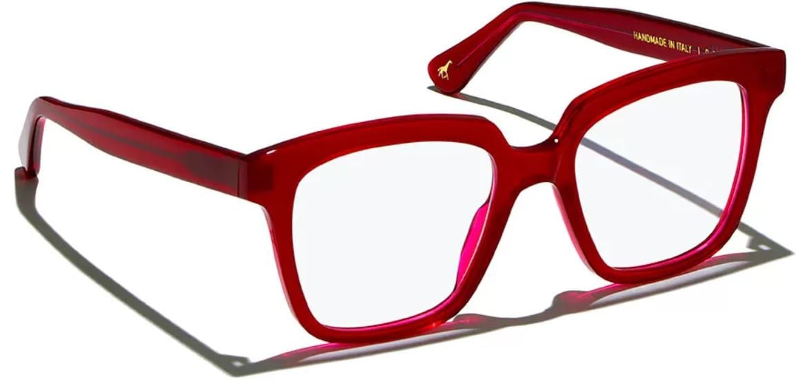 L.G.R. Dakhla Eyeglasses