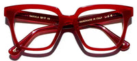 L.G.R. Dakhla Eyeglasses