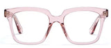 Lunettes de vue L.G.R. Dakhla