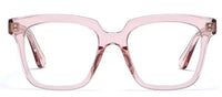 L.G.R. Dakhla Eyeglasses