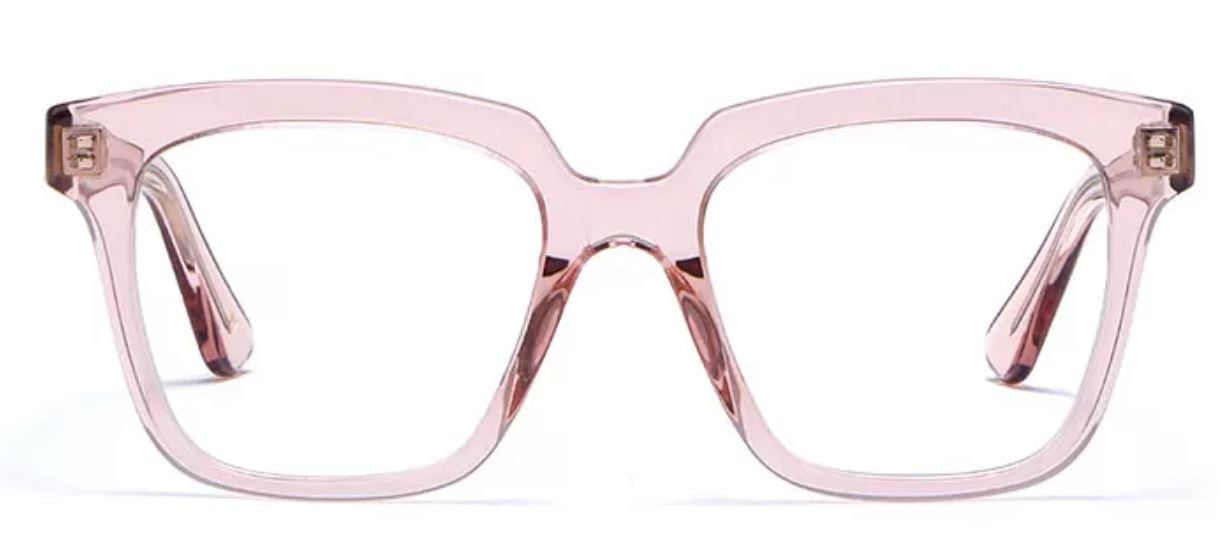 L.G.R. Dakhla Eyeglasses