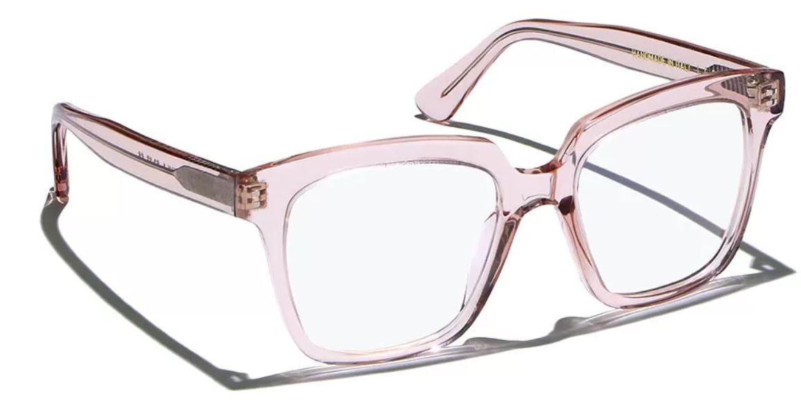 L.G.R. Dakhla Eyeglasses