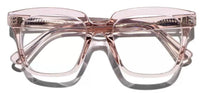 L.G.R. Dakhla Eyeglasses