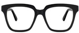 Lunettes de vue L.G.R. Dakhla