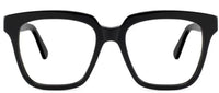 L.G.R. Dakhla Eyeglasses