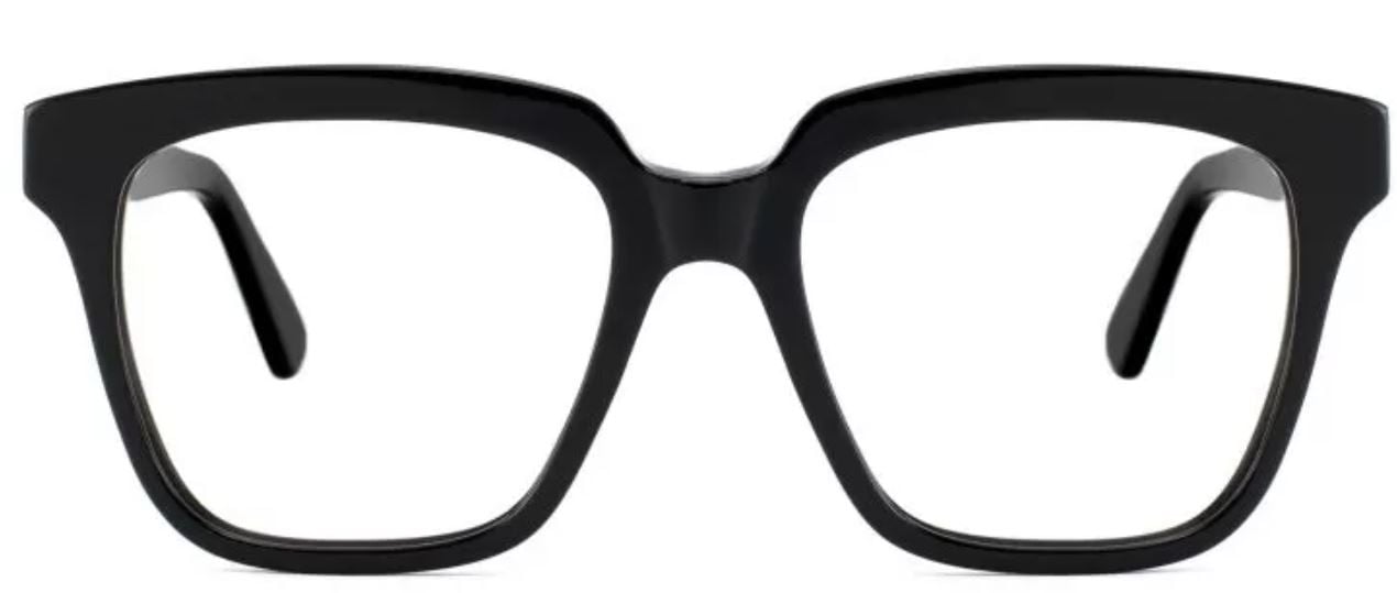 L.G.R. Dakhla Eyeglasses