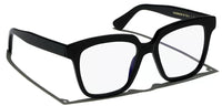 L.G.R. Dakhla Eyeglasses