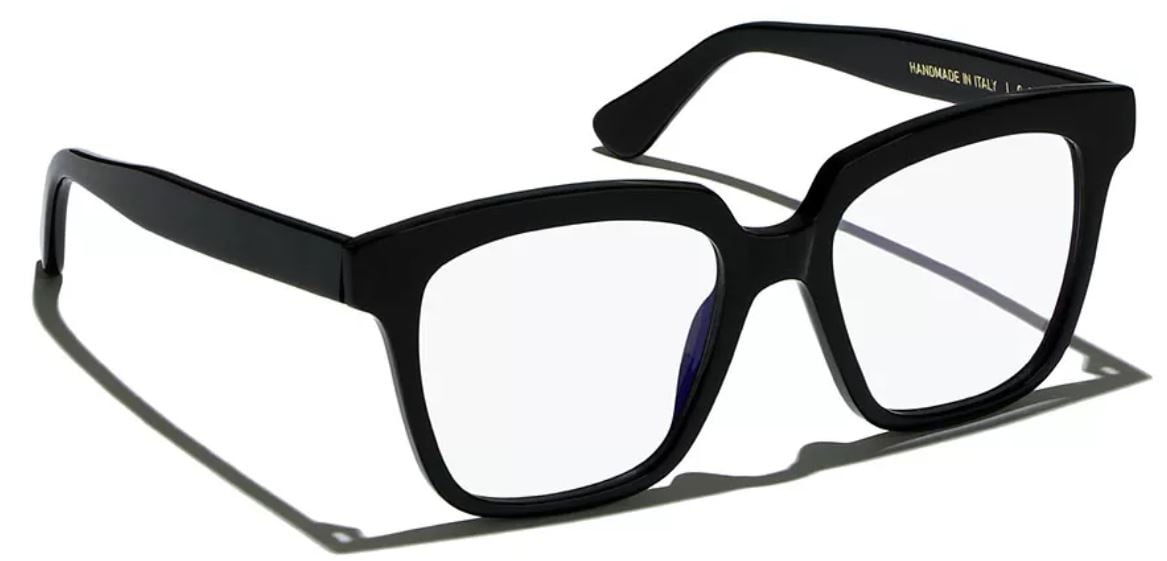 L.G.R. Dakhla Eyeglasses