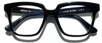 L.G.R. Dakhla Eyeglasses