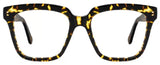 Lunettes de vue L.G.R. Dakhla