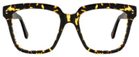 L.G.R. Dakhla Eyeglasses