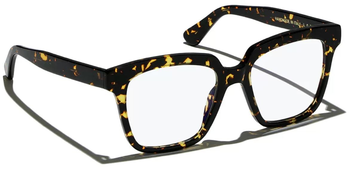 L.G.R. Dakhla Eyeglasses