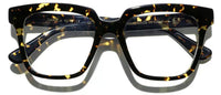 L.G.R. Dakhla Eyeglasses