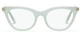 Lunettes de vue L.G.R. Luiza CM