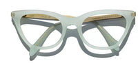 Korrektionsbrille L.G.R. Luiza CM